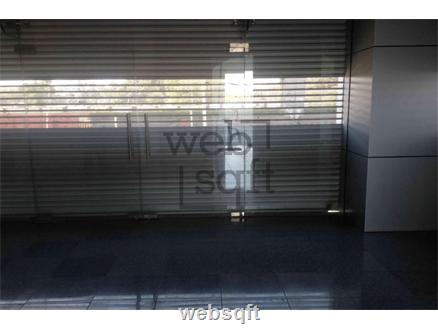 Commercial Office Space for Rent in Attapur